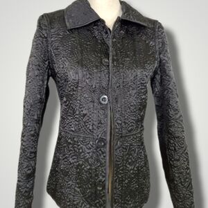 Kaktus Reversible Jacket